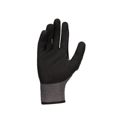 REBEL Impact Wrist Length Gloves - REBEL Safety Gear - Retail