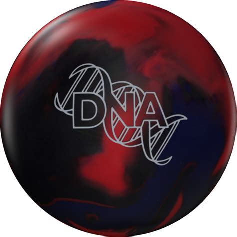 Storm DNA Bowling Ball Closeout Deal BowlerX.com