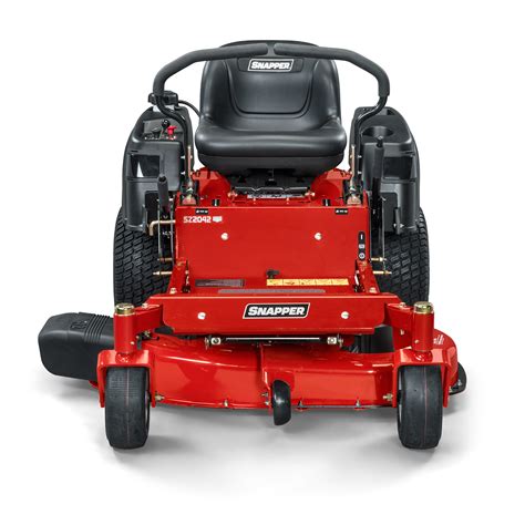 Snapper 54 24 HP Zero Turn Riding Mower Atelier Yuwa Ciao Jp