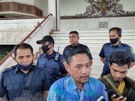 Buka Pendaftaran Calon Kepala Daerah PKS Kaltim Terbuka Bagi