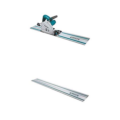 Makita SP6000J1 6 1 2 In Plunge Circular Saw Kit With Stackable Tool