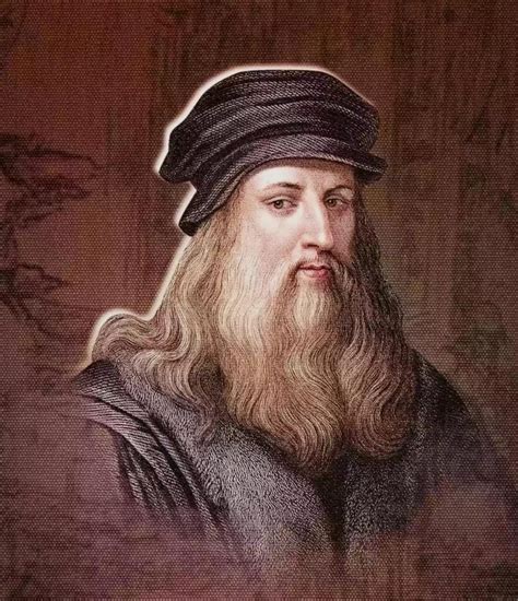 India’s Iconic Artwork of Leonardo | by PearlyQueen | Jun, 2023 | Medium