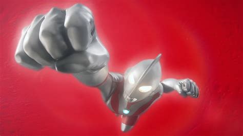 Ultraman Suite Ultraman Soundtrack By Kunio Miyauchi Youtube