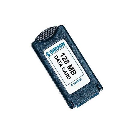 mb data card ro  garmin