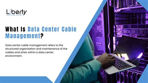 7 Best Practices Of Data Center Cable Managementpdf