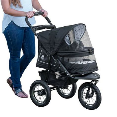 Dog Stroller For Medium Dogs Strollers Lab