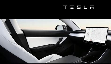 Tesla's Elon Musk unveils Robotaxi concept for self-driving rideshare cars