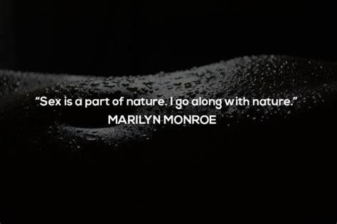 WORLD S FAMOUS PEOPLE ON SEX Guru Ghantal