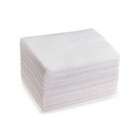 Hard Tissue Paper 10x10 Cm At ₹ 55pack In Hyderabad Id 26864541388