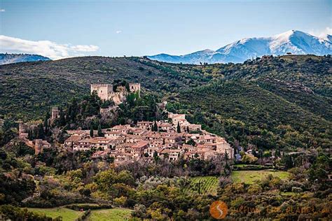 Que Ver En Perpignan Y Alrededores Actualizado Noviembre