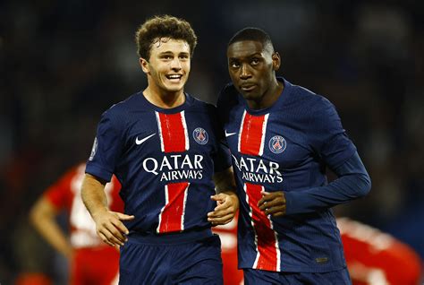 Psg Soccer Ball Tickets For Psg V Fc Barcelona In The Champions League