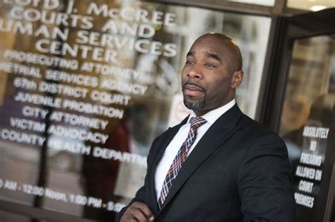 Four Reasons Prosecutors Want Judge Overruled In Mateen Cleaves Case