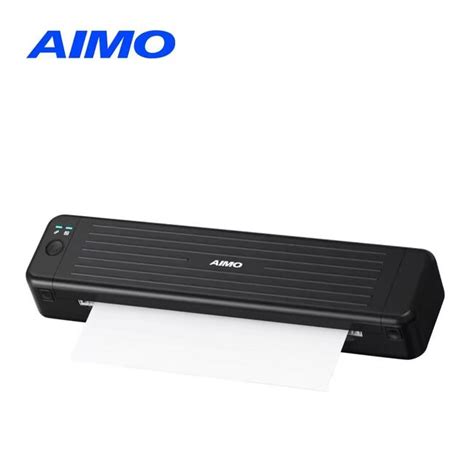 Buy Portable Printer Aimo Online in Qatar at affordable price