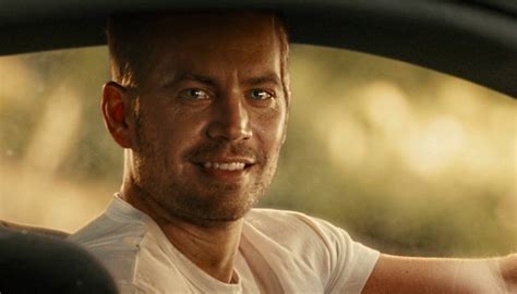 I Am Paul Walker Amigos Lembram A Vida Do Ator Em Trailer Do