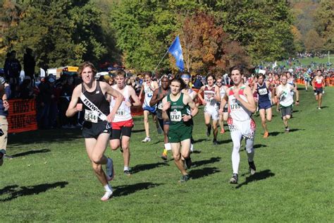 Ilxctf Mike Newman News 2022 Ihsa Xc Season Previews 2a Boys Teams