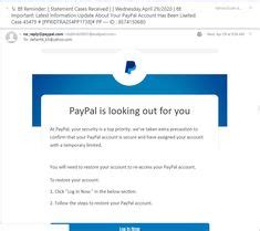 How To Change Name On Paypal Profile How To Wash Cashmere