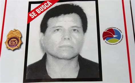 ismael el mayo zambada garcía net worth