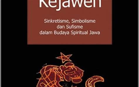 Mengenali Tanda Tanda Unik Simbolisme Dalam Seni Dan Budaya Batu Menyan