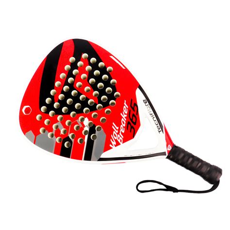 Oem Customized Designs Middle Balance Soft Eva Padel Racket For