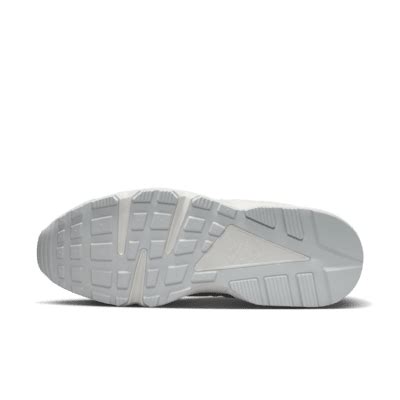 Nike Air Huarache Runner Men S Shoes Nike MY