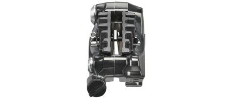 Shimano Grx Br Rx Brake Caliper Excel Sports Shop Online From