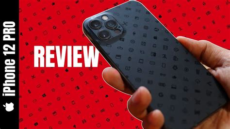 Is The Dbrand Icon Skin By MKBHD For IPhone Good YouTube