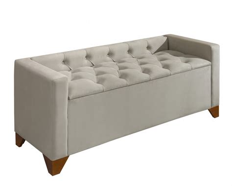 Recamier B U Para Cama Casal Calif Rnia P S Em Madeira Moveis