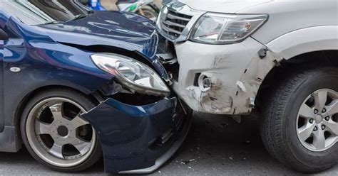 Why Are Head On Collisions So Deadly Law Firm Article By Plaxen Adler Muncy Pa