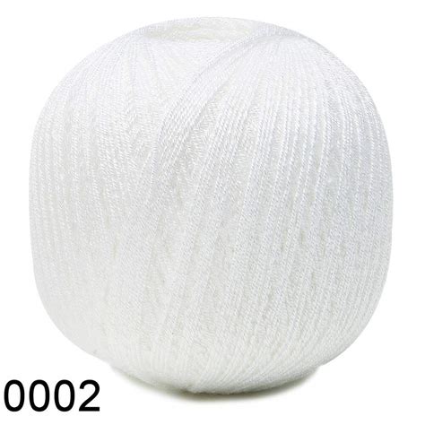 Linha Bikini Pingouin 100g
