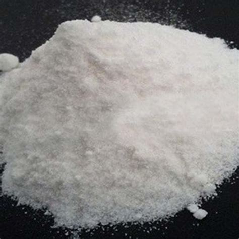 Buy 5-MEO-DMT online for sale - Biochem Phar