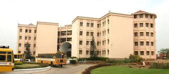 Gokaraju Rangaraju Institute Of Engineering And Technology Hyderabad