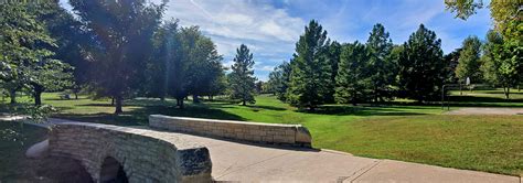 Playgrounds and Parks I Kids playgrounds and activities Wichita