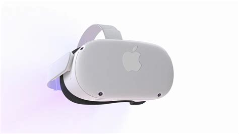 Apple Ar Vr Headset Release Date Design And Feature Rumours Tech Advisor