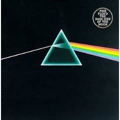 Collecting Vinyl Records-for the latest vinyl record information: Hipgnosis- Classic Album Cover Art