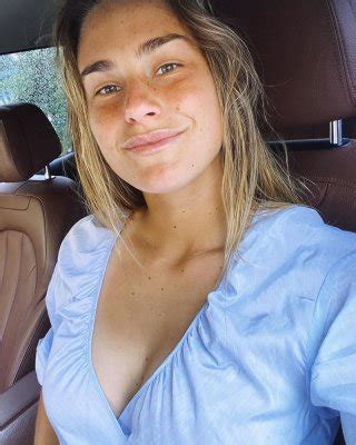 Wta Tennis Aryna Sabalenka Porno Bilder Sex Fotos XXX Bilder