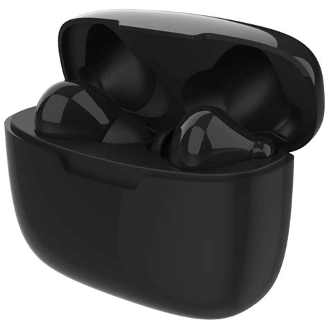 SideDeal: SimplyTech VIBES In Ear True Wireless Earbuds