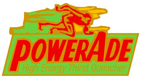 Powerade Logo, symbol, meaning, history, PNG, brand