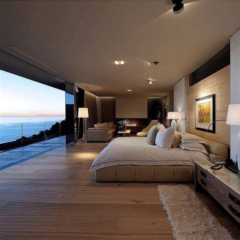 Dream House Inside Bedroom