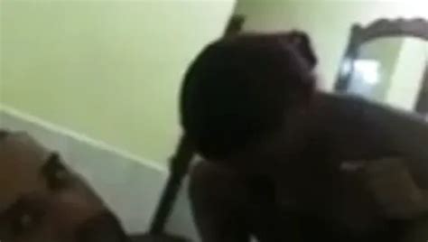 Free Magnifique Porn Videos XHamster