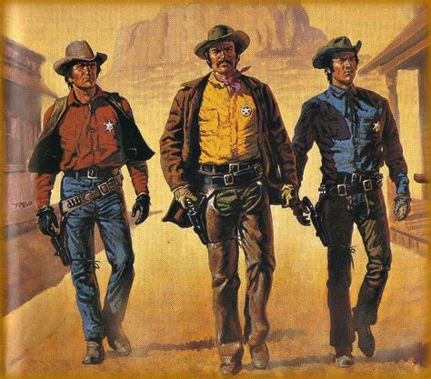 Pin By Fabian Garcia On Far West Cowboy Art Western Artwork West Art