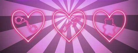 Baby Filth FREE SEX TAPE ON VIP OnlyFans Account Babyfilthfree