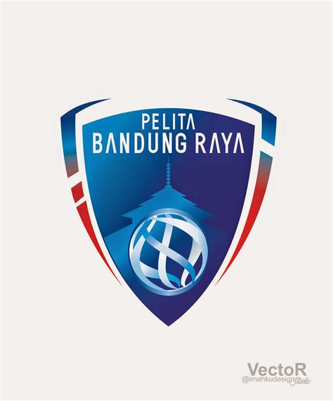 Logo Klub Sepak Bola Indonesia 2015 Qnb League Imahku Desain