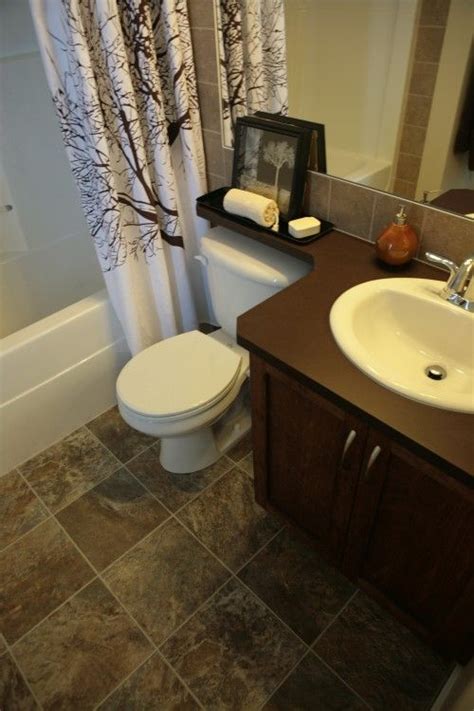 Extended Vanity Over The Toilet In 2022 Bathroom Countertops Small