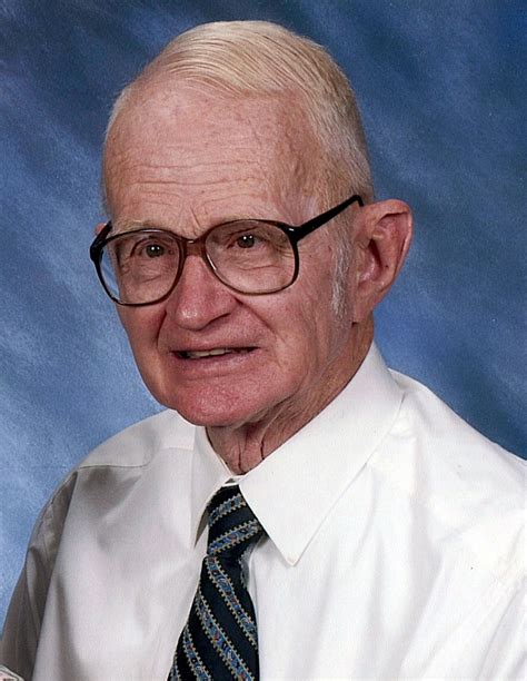 Carter Pate Obituary Hixson Tn