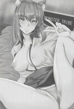 Bohemian Rhapsody Luscious Hentai Manga Porn