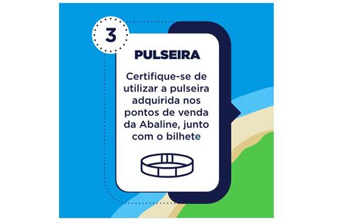 Agepar lança campanha de conscientização sobre travessia para a Ilha do