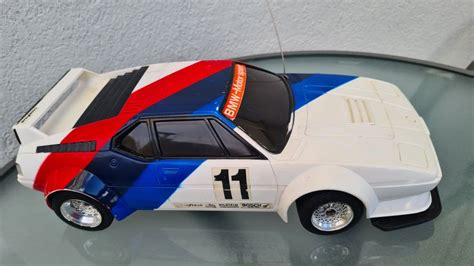 BMW M1 Procar Kaufen Auf Ricardo