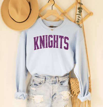 17 Best Spirit Shirts for Schools (and Where To Get Them)