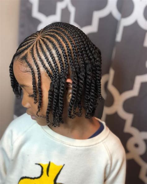 25 Modele Tresse Enfant References Coiffeur Paris Madeleine