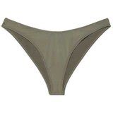 Calvin Klein Bikini Brazil Kroja CKKW0KW02347 LDY EPonuda